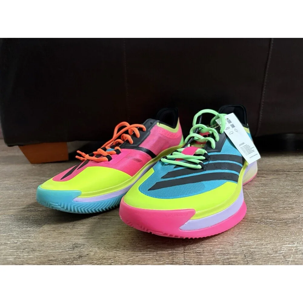 adidas style jr8281 select